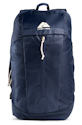Ozark Trail 10L Daypack for $5 + free shipping w/ $35