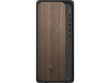 HP OmniDesk Core Ultra 5 225 Desktop PC for $725 + free shipping