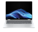 HP OmniBook 5 Flip Core 3 100U 14" 2-in-1 Laptop for $530 + free shipping
