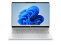 HP OmniBook 3 AI Ryzen 5 14" Laptop PC for $410 + free shipping