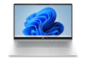 HP OmniBook 3 Core 5 120U 17.3" Laptop PC for $430 + free shipping
