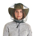 Coghlan's Mosquito Head Net for $2.39 w/ Prime + free shipping w/ Prime
