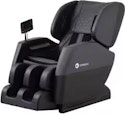 Zero Gravity Full Body Massage Chair for $436 + free shipping
