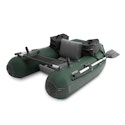 Intex Big Catch Pro Inflatable Fishing Float Tube for $238 + free shipping