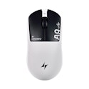 ATK Dragonfly A9 Ultra Max 2.0 Wireless Mouse for $45 + $8.75 shipping