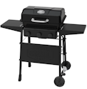 Expert Grill 3-Burner Propane Gas Grill for $98 + free shipping