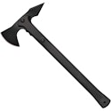 Cold Steel Drop Forged Trench Hawk Tomahawk Survival Hatchet for $43 + free shipping
