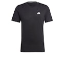 adidas Men's Train Essentials Feelready Training T-Shirt for $9.00 + free shipping