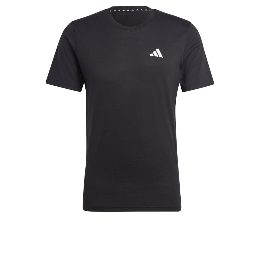 adidas Men's Train Essentials Feelready Training T-Shirt: $9.00