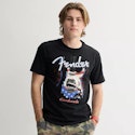 Kohl's Men's Graphic T-Shirt Flash Deals for From $3.99 + free shipping w/ $49
