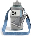 The North Face Borealis Water Bottle Holder for $27 + free shipping