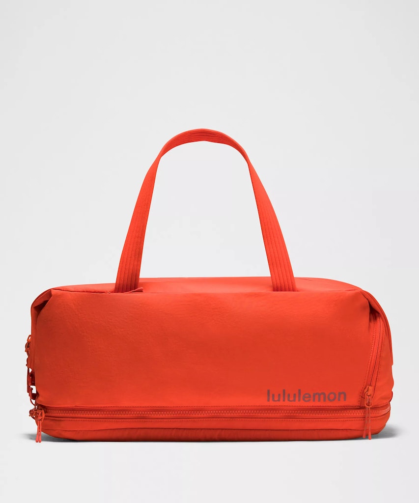 lululemon We Made Too Much Accessory Specials: Up to 60% off
