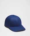 lululemon Structured Classic Ball Cap for $19 + free shipping