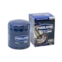 Purolator PurolatorONE PL14006 Spin-On Oil Filter for $7.50 + free shipping w/ Prime