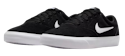 Nike Women's or Men's Charge Suede Shoes for $45 + free shipping w/ $50
