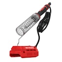 Craftsman V20 Cordless Soldering Iron (Tool Only) for $29 + free shipping