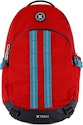 Hurley Commuter Travel Backpack for $25 + free shipping w/ Prime
