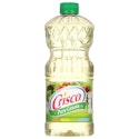Crisco Pure 40-oz. Canola Oil for $3.18 via Sub & Save + free shipping w/ Prime