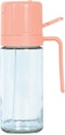 Glad 2-in-1 Oil Dispenser for $5 + free shipping w/ Prime