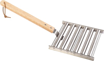 Great Northern Hot Dog / Sausage Roller for $9 + free shipping w/ Prime