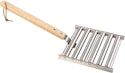 Great Northern Hot Dog / Sausage Roller for $9 + free shipping w/ Prime