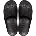 Crocs Men's or Women's Baya II Slide Sandals for $14 + free shipping