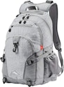 High Sierra Loop Backpack w/ Tablet Sleeve for $22 w/ Prime + free shipping