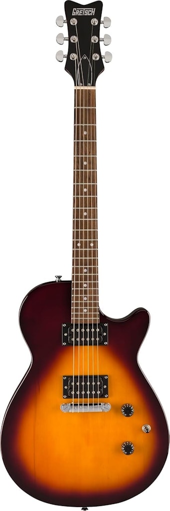 Gretsch Ignite Jet Club Electric Guitar: $108 Gretsch Ignite Jet Club Electric Guitar: $108