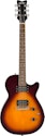 Gretsch Ignite Jet Club Electric Guitar for $108 + free shipping