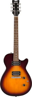 Gretsch Ignite Jet Club Electric Guitar for $108 + free shipping