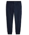 Polo Ralph Lauren Men's Jogger Pull-On Pants for $48 + free shipping