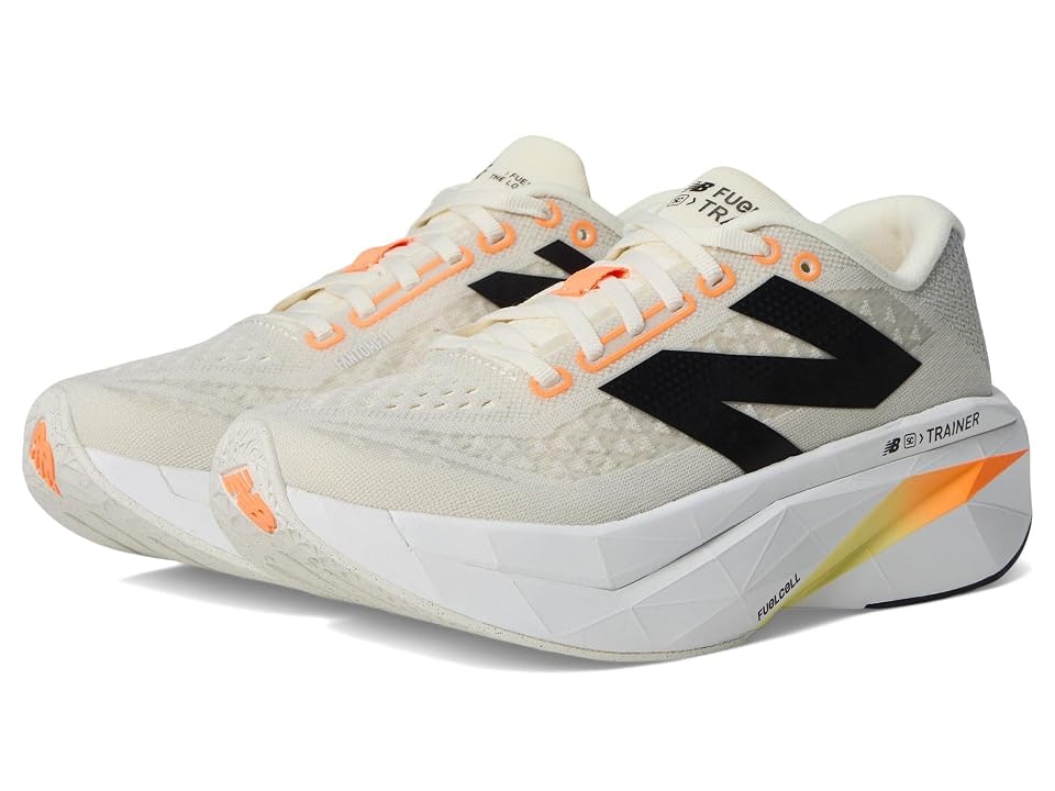 New Balance FuelCell SuperComp Trainer v3 Women's Running Shoes: $175.40