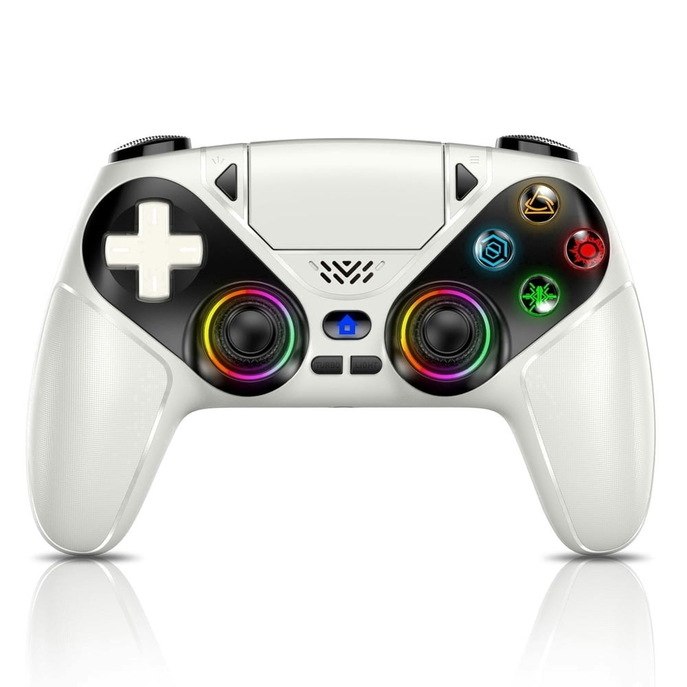 Wireless LED Controller for PS5: $39.99 Wireless LED Controller for PS5: $39.99