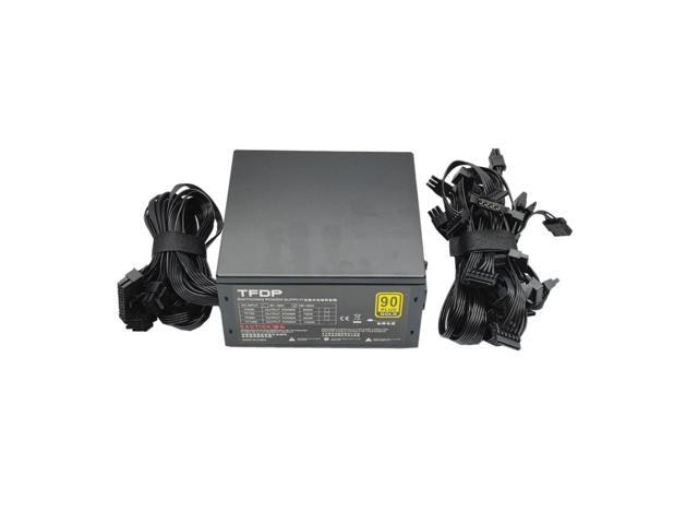 1,000W Chia Mining Power Supply: $179.84 1,000W Chia Mining Power Supply: $179.84