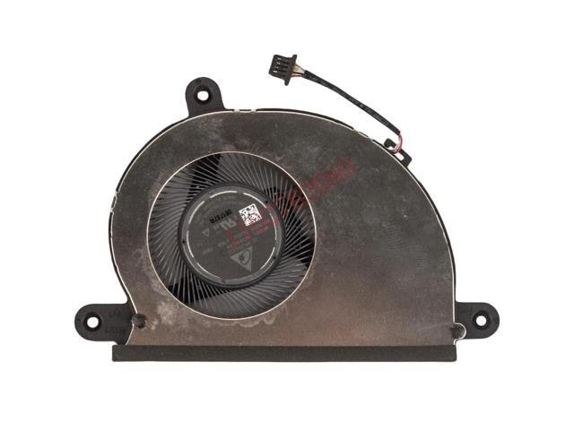 CPU Cooling Fan for Samsung NP730QCJ Series: $63.24 CPU Cooling Fan for Samsung NP730QCJ Series: $63.24