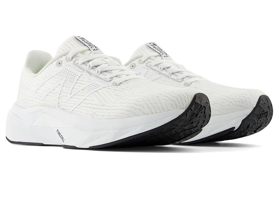 New Balance Women's FuelCell Propel v5 Running Shoes: $109.44