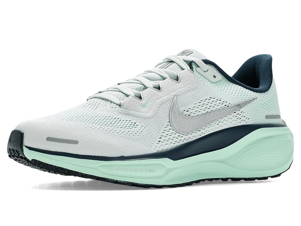 Nike Pegasus 41 Women's Running Shoes: $145 Nike Pegasus 41 Women's Running Shoes: $145