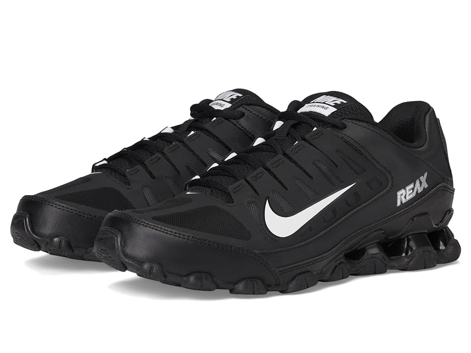 Nike Reax 8 Men's Cross Training Shoes: $89.50 Nike Reax 8 Men's Cross Training Shoes: $89.50