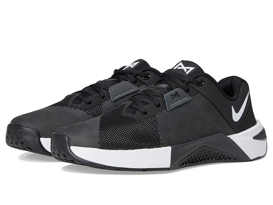 Nike Metcon 10 Women's Shoes: $116.25 Nike Metcon 10 Women's Shoes: $116.25