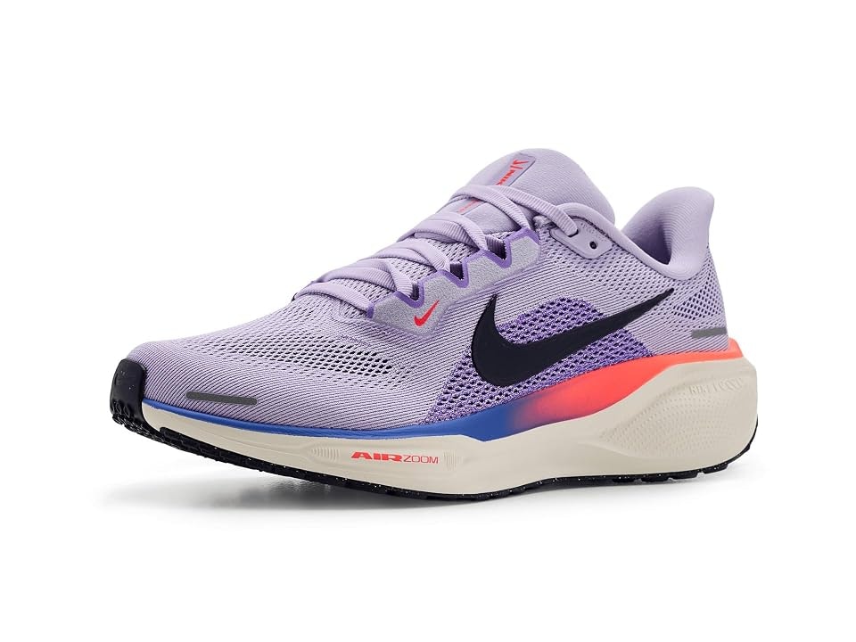 Nike Pegasus 41 Women's Running Shoes: $145 Nike Pegasus 41 Women's Running Shoes: $145