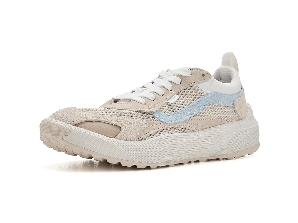 Vans Ultrarange Neo 2.0 Athletic Shoes: $92