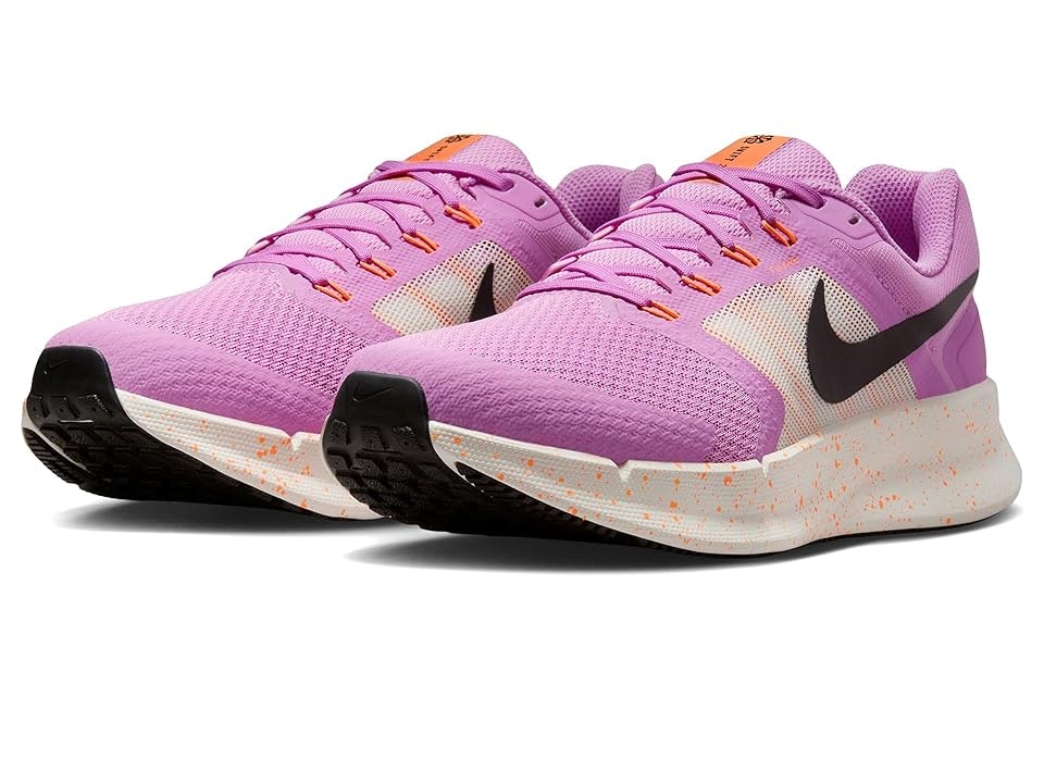 Nike Run Swift 3 Women's Running Shoes: $85