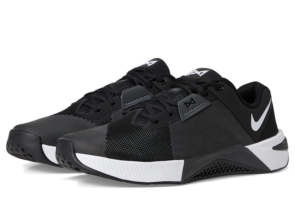 Nike Metcon 10 Men's Cross Training Shoes: $149.99 Nike Metcon 10 Men's Cross Training Shoes: $149.99