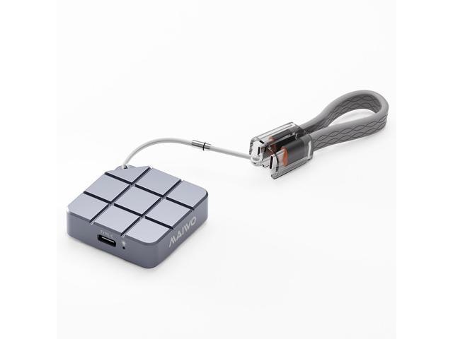 Maiwo 2TB Portable SSD: $229.99 Maiwo 2TB Portable SSD: $229.99