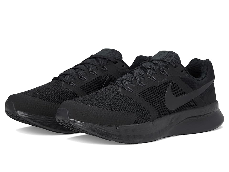 Nike Run Swift 3 Men's Running Shoes: $80 Nike Run Swift 3 Men's Running Shoes: $80