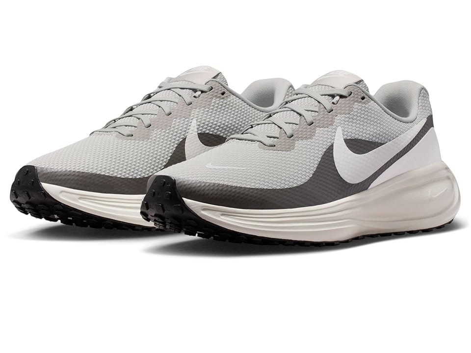 Nike Revolution 8 Men's Shoes: $75 Nike Revolution 8 Men's Shoes: $75