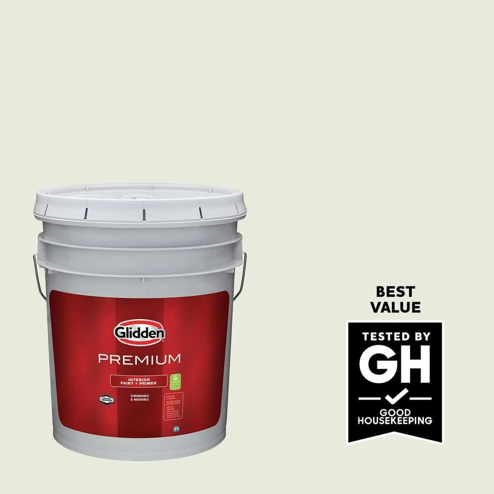 PPG Sterling Shadow Flat Interior Latex Paint 5-Gallon: $134 PPG Sterling Shadow Flat Interior Latex Paint 5-Gallon: $134