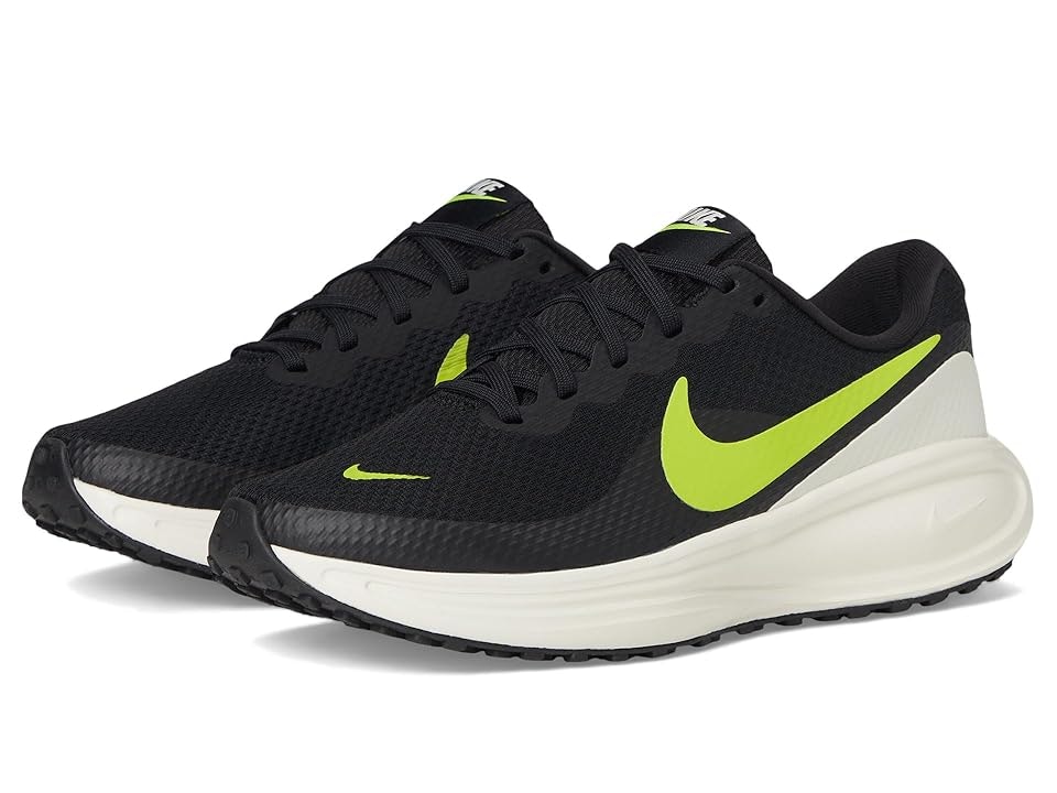 Nike Revolution 8 Women's Running Shoes: $75