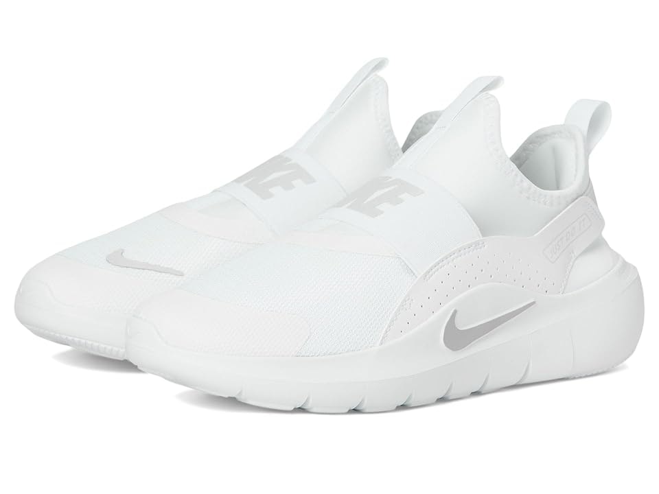 Nike Kids Flex Runner 4 Shoes: $52 Nike Kids Flex Runner 4 Shoes: $52