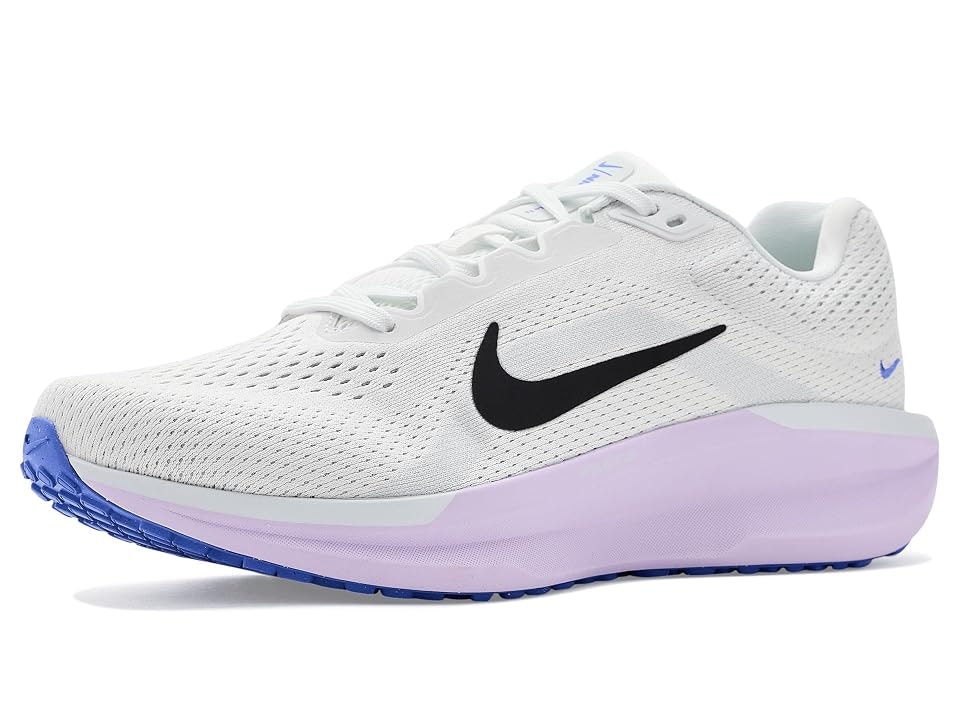 Nike Winflo 11 Women's Running Shoes: $110
